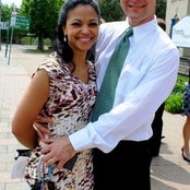 Joseph Dowski's photo