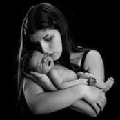 Michelle Matos's photo