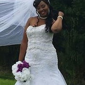 Foto von Ashleigh Hungwe