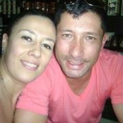 Foto von Isabel Cristina Gomez Castaño
