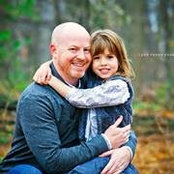 Jess Brown's photo
