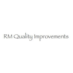 RM Quality Improvements