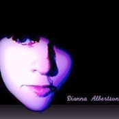 Dianna Albertson's photo