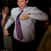 Matt Chapman's photo