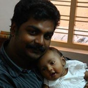 Foto von Sankar Jeya