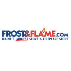 FROST & FLAME
