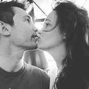 Joseph Mather's photo