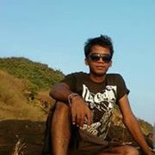 Prasad Pimpalkar's photo