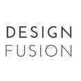 Design Fusion's profile photo