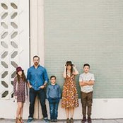 Melissa Cole's photo