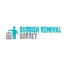 Rubbish-Removal-Surrey Ltd.