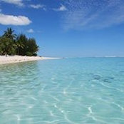 Rick Hunter's photo