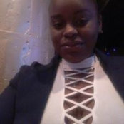 Mesha Tranese's photo