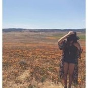 Andrea Pardo's photo