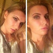 Elena Rusnac's photo