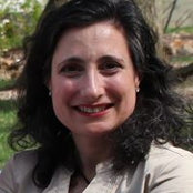 Mary Rohe's photo
