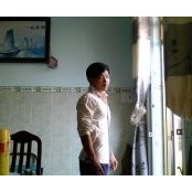 Quoc Pro's photo