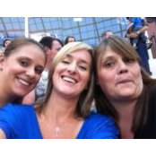 Lisa Larocque's photo