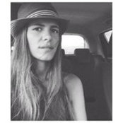 Anna Flaquers foto