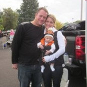 McKenzie O'Brien's photo