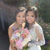Foto von Thuy Le