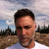 Marshall Stowell's photo