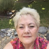 Wanda Rhoades's photo
