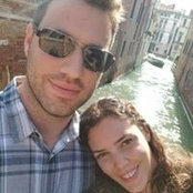 Carmine Ciccone's photo