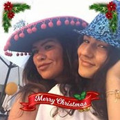 Foto von Sandra Jurado