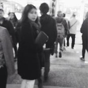 Ohr Suphottさんの写真