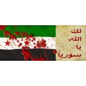 عبدالله للتصميم's photo