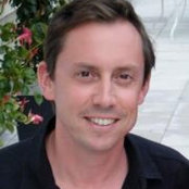 Sebastien Laviers foto