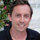 Sebastien Lavier