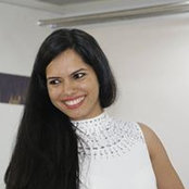 Foto von Akanksha Raul