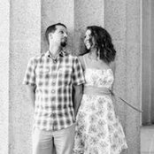 Andreea DePriest's photo