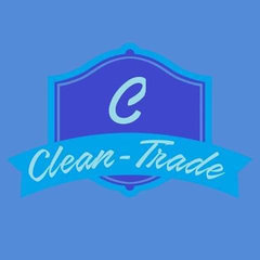 Clean-Trade Milwaukee
