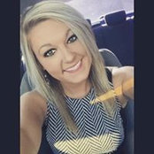 Abby Jane's photo