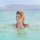 Alexandra Ostrow Beach