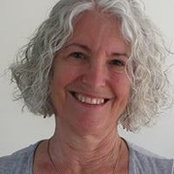 Lorna Henkel's photo