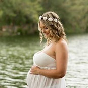 Brieanne Leigh's photo
