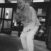 Justin Powers's photo