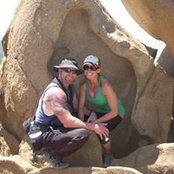 Brian Bartolomei's photo