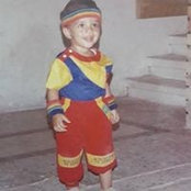 Khaled Hafez's photo