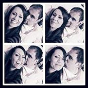 Amanda Thomas's photo