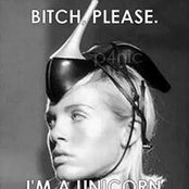 Fiona Burrows's photo