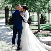 Emmy Burdette's photo