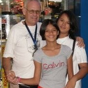 Evelyn Caspe Price's photo