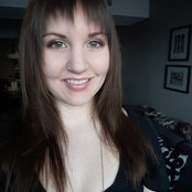 Foto von Danielle Coutts