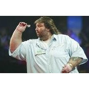 Scott Smillie's photo