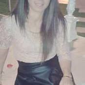 Bathen Ben Haim's photo